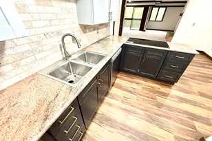 333 Ski Way, Incline Village, NV 89451 - Photo 3