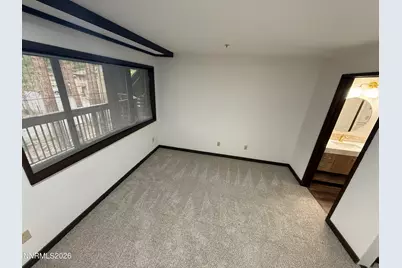 333 Ski Way #UNIT 279, Incline Village, NV 89451 - Photo 15