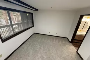 333 Ski Way, Incline Village, NV 89451 - Photo 15
