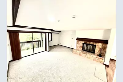 333 Ski Way #UNIT 279, Incline Village, NV 89451 - Photo 27