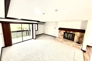 333 Ski Way, Incline Village, NV 89451 - Photo 27
