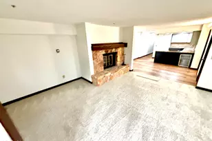 333 Ski Way, Incline Village, NV 89451 - Photo 27