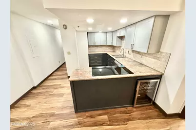 333 Ski Way #UNIT 279, Incline Village, NV 89451 - Photo 9