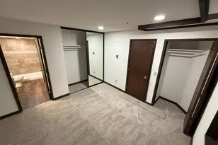 333 Ski Way, Incline Village, NV 89451 - Photo 15