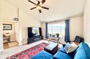 636 Husker St, Winnemucca, NV 89445 - Photo 13