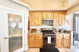 636 Husker St, Winnemucca, NV 89445 - Photo 19