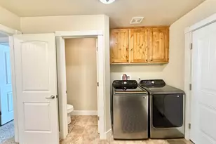 636 Husker St, Winnemucca, NV 89445 - Photo 39