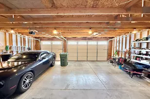 636 Husker St, Winnemucca, NV 89445 - Photo 5