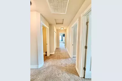 636 Husker Street, Winnemucca, NV 89445 - Photo 41