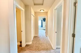636 Husker St, Winnemucca, NV 89445 - Photo 41