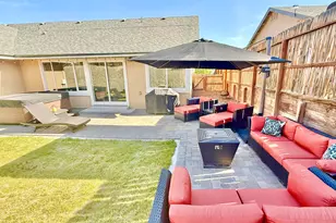 636 Husker St, Winnemucca, NV 89445 - Photo 7