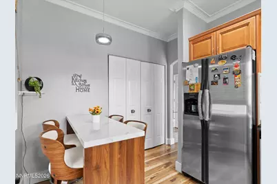 1353 Molly Drive, Carson City, NV 89706 - Photo 7