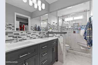 1353 Molly Drive, Carson City, NV 89706 - Photo 19
