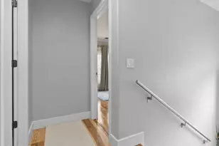 1353 Molly Dr, Carson City, NV 89706 - Photo 15