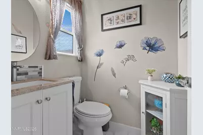 1353 Molly Drive, Carson City, NV 89706 - Photo 13