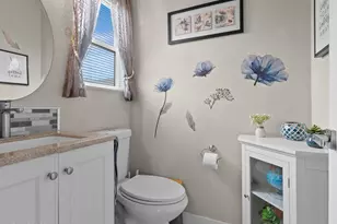 1353 Molly Dr, Carson City, NV 89706 - Photo 13