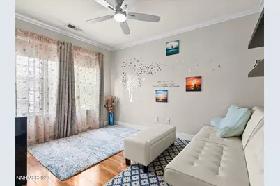 1353 Molly Drive, Carson City, NV 89706 - Photo 25