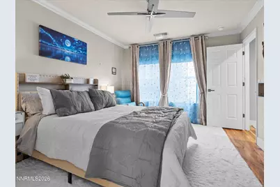 1353 Molly Drive, Carson City, NV 89706 - Photo 17