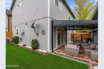 1353 Molly Drive, Carson City, NV 89706 - Photo 33