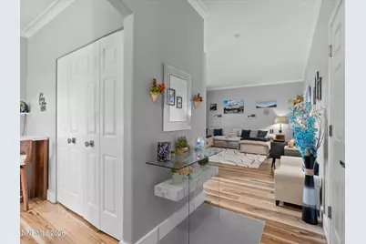 1353 Molly Drive, Carson City, NV 89706 - Photo 5
