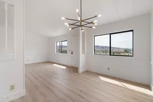 8070 Iroquois Trail, Stagecoach, NV 89429 - Photo 9