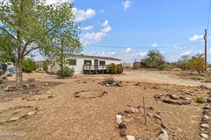 8070 Iroquois Trail, Stagecoach, NV 89429 - Photo 5