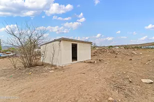 8070 Iroquois Trail, Stagecoach, NV 89429 - Photo 25