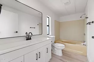 8070 Iroquois Trail, Stagecoach, NV 89429 - Photo 17