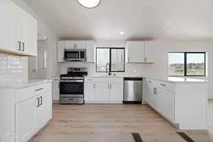 8070 Iroquois Trail, Stagecoach, NV 89429 - Photo 11