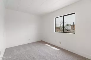 8070 Iroquois Trail, Stagecoach, NV 89429 - Photo 21