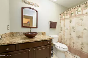 1284 Kyndal Way, Gardnerville, NV 89460 - Photo 15