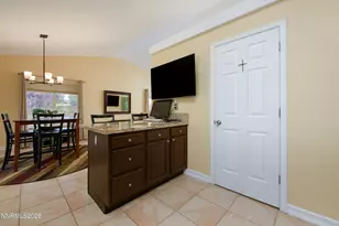 1284 Kyndal Way, Gardnerville, NV 89460 - Photo 9