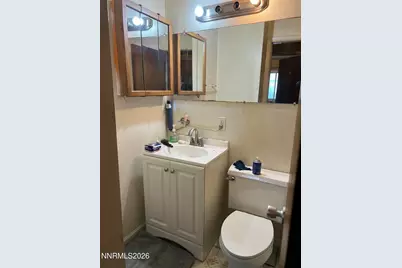 2285 Jessie Avenue, Sparks, NV 89431 - Photo 11