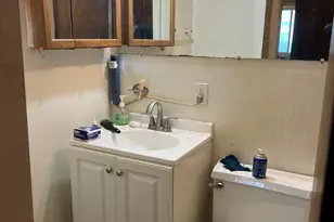 2285 Jessie Ave, Sparks, NV 89431 - Photo 11