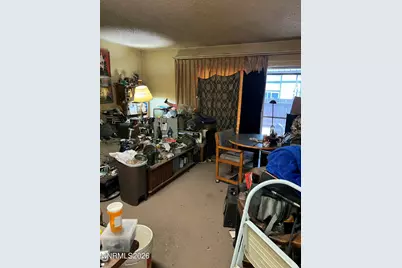 2285 Jessie Avenue, Sparks, NV 89431 - Photo 9