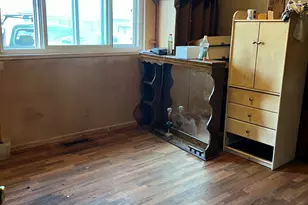 2285 Jessie Ave, Sparks, NV 89431 - Photo 5