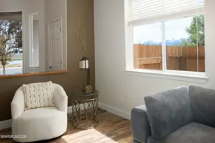 3392 Long Dr, Minden, NV 89423 - Photo 5