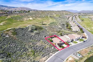 3392 Long Dr, Minden, NV 89423 - Photo 39