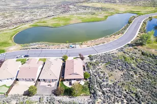 3392 Long Dr, Minden, NV 89423 - Photo 41