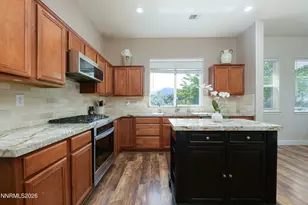 3392 Long Dr, Minden, NV 89423 - Photo 17