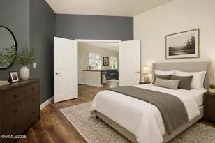 3392 Long Dr, Minden, NV 89423 - Photo 9