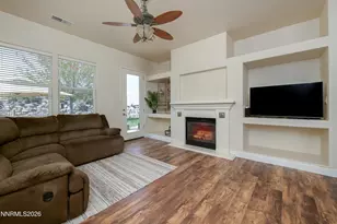 3392 Long Dr, Minden, NV 89423 - Photo 21