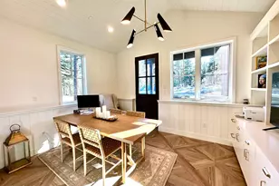 202 Haskell Ml Ct, Carson City, NV 89705 - Photo 27