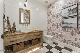 202 Haskell Ml Ct, Carson City, NV 89705 - Photo 25