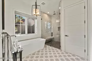202 Haskell Ml Ct, Carson City, NV 89705 - Photo 19