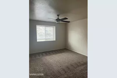 3300 White Lake Parkway, Reno, NV 89508 - Photo 13