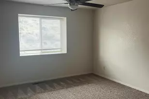 3300 White Lake Pkwy, Reno, NV 89508 - Photo 13