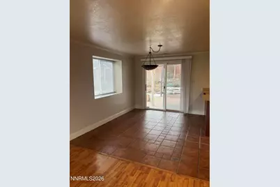 3300 White Lake Parkway, Reno, NV 89508 - Photo 5