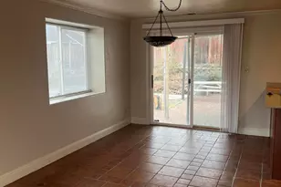 3300 White Lake Pkwy, Reno, NV 89508 - Photo 5