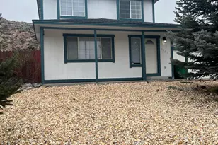 3300 White Lake Pkwy, Reno, NV 89508 - Photo 1